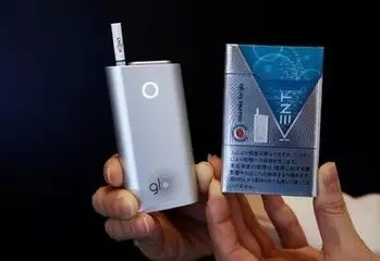 新型烟草制品监管升级，电子烟行业迎来规范化新阶段