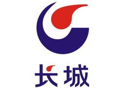 长城润滑剂 工业润滑的坚实后盾——石家庄欧尔赛斯商贸有限公司专业供应